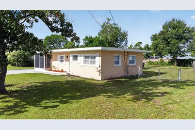 208 Palmyra Drive, Orlando, FL 32807 - Photo 43