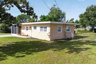 208 Palmyra Dr, Orlando, FL 32807 - Photo 43