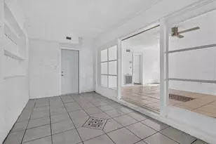 208 Palmyra Dr, Orlando, FL 32807 - Photo 21