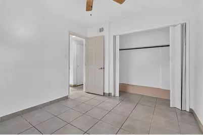 208 Palmyra Drive, Orlando, FL 32807 - Photo 27