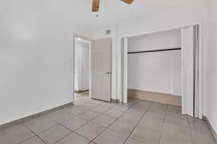 208 Palmyra Dr, Orlando, FL 32807 - Photo 27