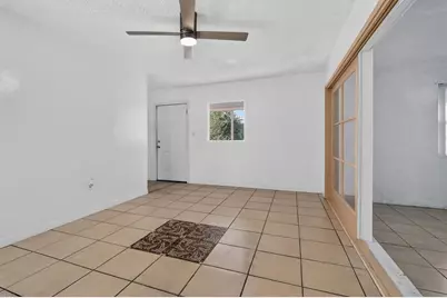 208 Palmyra Drive, Orlando, FL 32807 - Photo 7