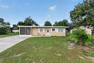 208 Palmyra Dr, Orlando, FL 32807 - Photo 1