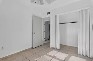 208 Palmyra Dr, Orlando, FL 32807 - Photo 31