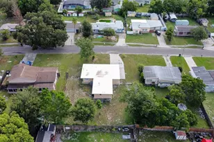 208 Palmyra Dr, Orlando, FL 32807 - Photo 49