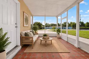 208 Palmyra Dr, Orlando, FL 32807 - Photo 33