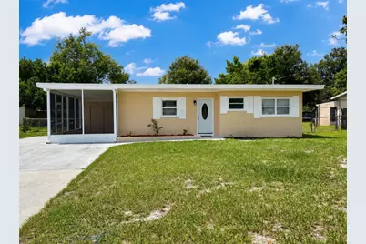208 Palmyra Drive, Orlando, FL 32807 - Photo 1