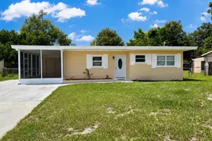 208 Palmyra Dr, Orlando, FL 32807 - Photo 1