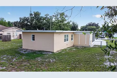 208 Palmyra Drive, Orlando, FL 32807 - Photo 45
