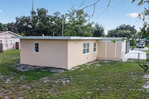 208 Palmyra Dr, Orlando, FL 32807 - Photo 45