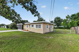 208 Palmyra Dr, Orlando, FL 32807 - Photo 39