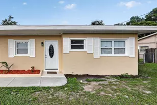 208 Palmyra Dr, Orlando, FL 32807 - Photo 3