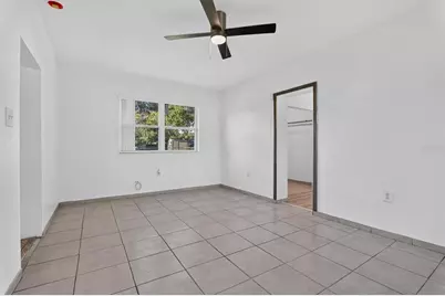 208 Palmyra Drive, Orlando, FL 32807 - Photo 13