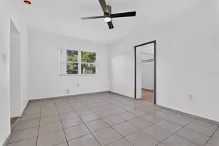 208 Palmyra Dr, Orlando, FL 32807 - Photo 13