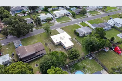 208 Palmyra Drive, Orlando, FL 32807 - Photo 51