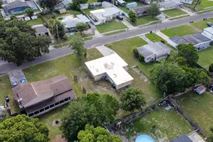 208 Palmyra Dr, Orlando, FL 32807 - Photo 51