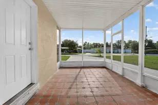 208 Palmyra Dr, Orlando, FL 32807 - Photo 35