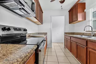 208 Palmyra Dr, Orlando, FL 32807 - Photo 5