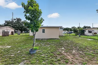 208 Palmyra Drive, Orlando, FL 32807 - Photo 47