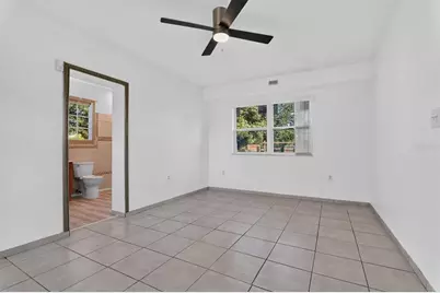 208 Palmyra Drive, Orlando, FL 32807 - Photo 15