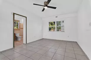 208 Palmyra Dr, Orlando, FL 32807 - Photo 15