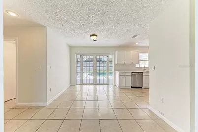 3207 19th Avenue W, Bradenton, FL 34205 - Photo 5