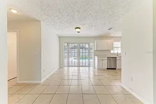 3207 19th Ave W, Bradenton, FL 34205 - Photo 5