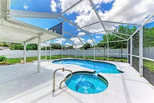 3207 19th Ave W, Bradenton, FL 34205 - Photo 11
