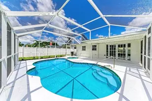 3207 19th Ave W, Bradenton, FL 34205 - Photo 9