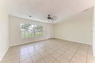 3207 19th Ave W, Bradenton, FL 34205 - Photo 3