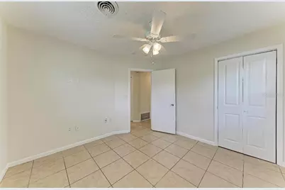 3207 19th Avenue W, Bradenton, FL 34205 - Photo 15