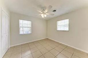3207 19th Ave W, Bradenton, FL 34205 - Photo 17