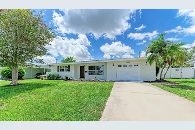 3207 19th Avenue W, Bradenton, FL 34205 - Photo 1