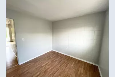 1343 W Point Drive #01, Cocoa, FL 32922 - Photo 13