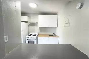1343 W Point Dr, Cocoa, FL 32922 - Photo 5