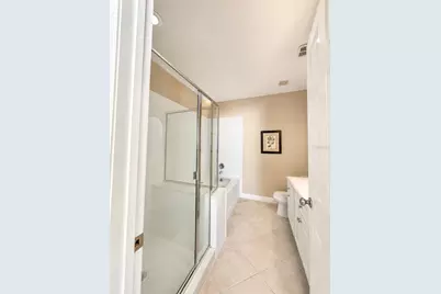 351 Vanguard Point, Casselberry, FL 32707 - Photo 11