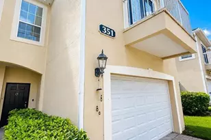351 Vanguard Point, Casselberry, FL 32707 - Photo 1