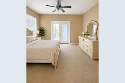 351 Vanguard Point, Casselberry, FL 32707 - Photo 13