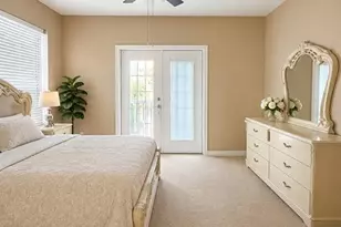 351 Vanguard Point, Casselberry, FL 32707 - Photo 13