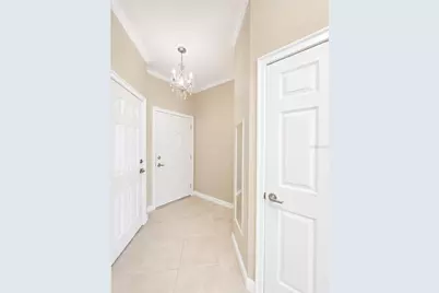 351 Vanguard Point, Casselberry, FL 32707 - Photo 3