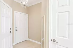351 Vanguard Point, Casselberry, FL 32707 - Photo 3