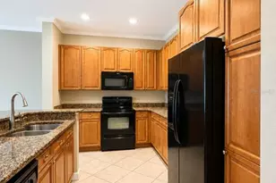 351 Vanguard Point, Casselberry, FL 32707 - Photo 5