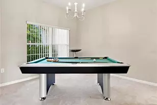 3616 Valleyview Dr, Kissimmee, FL 34746 - Photo 7