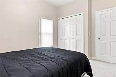 3616 Valleyview Drive, Kissimmee, FL 34746 - Photo 15