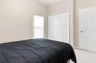 3616 Valleyview Dr, Kissimmee, FL 34746 - Photo 15
