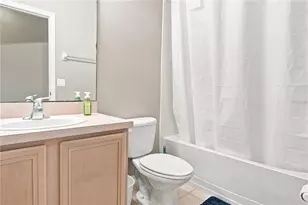 3616 Valleyview Dr, Kissimmee, FL 34746 - Photo 19
