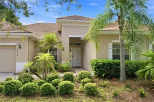 3616 Valleyview Dr, Kissimmee, FL 34746 - Photo 1