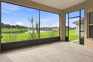 3616 Valleyview Dr, Kissimmee, FL 34746 - Photo 21