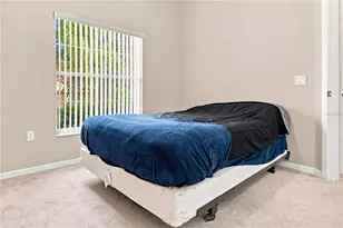 3616 Valleyview Dr, Kissimmee, FL 34746 - Photo 17