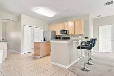 3616 Valleyview Drive, Kissimmee, FL 34746 - Photo 3